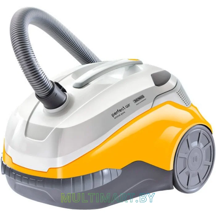 Пылесос Thomas Perfect Air Animal Pure